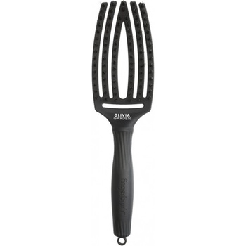 Olivia Garden Fingerbrush COMBO Medium