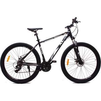 Olpran Canull XC 291 2026