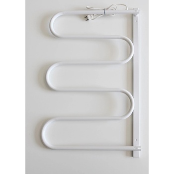 Olsen Spa ES 3 OLBES3OB