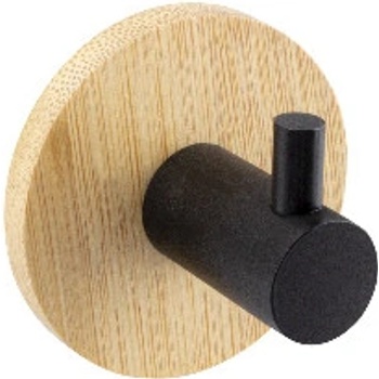 Olsen Spa KD02091763