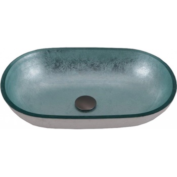Olsen Spa LEIDEN OLKLTG223