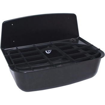 Olsen Spa STY-355-F-K