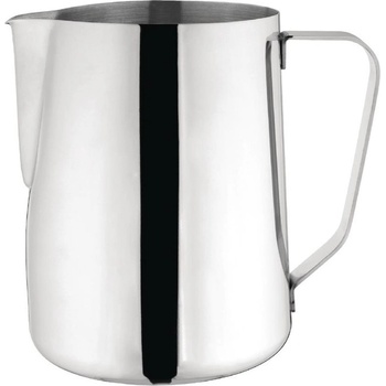 Olympia konvice na mléko 2000 ml