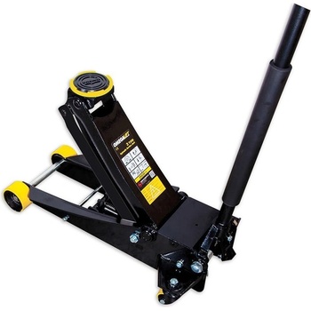 Omega Lift Pojízdný dílenský zvedák 3,5 t 2903011