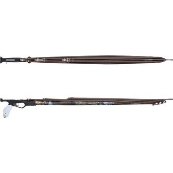 OMER Invictus HF 100 cm