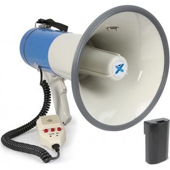 Omnitronic MP-5