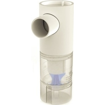 Omron C28P 2021 NE-C105-E nebulizační set pro