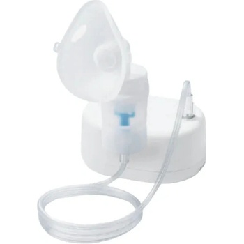 Omron C810 inhalátor