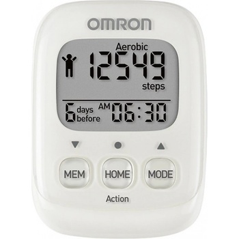 Omron HJ-325