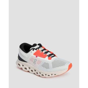 On dámské silniční boty /Cloudstratus 3