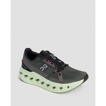 On Running Cloudeclipse dámské běžecké boty