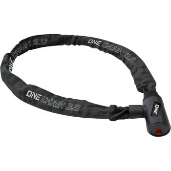 ONE CHAIN 3.0
