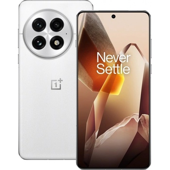 OnePlus 13 5G 16GB/512GB Arctic Dawn
