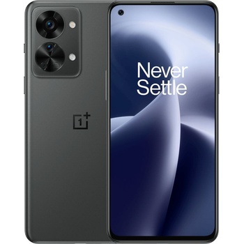 OnePlus Nord 2T 5G 12GB/256GB Gray Shadow