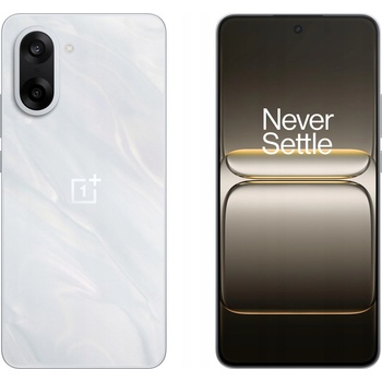 OnePlus Nord CE5 8GB/128GB Marble Mist