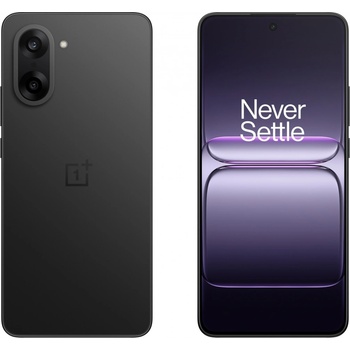 OnePlus Nord CE5 8GB/256GB Black Infinity