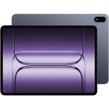 OnePlus Pad 3 Wi-Fi 16GB/512GB Storm Blue 5511100392