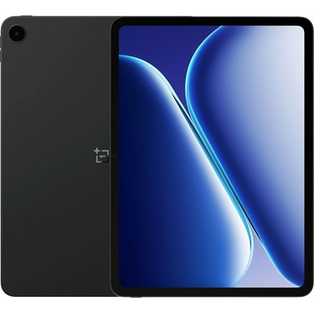 OnePlus Pad Go 2 5G 8GB/256GB Shadow Black 5511101000
