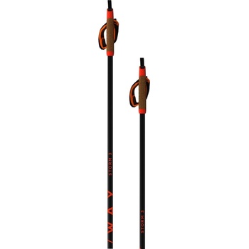 Oneway Storm 3 2025/26