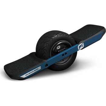 Onewheel XR Classic