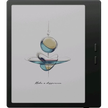 Onyx Boox Go Color 7 (Gen. 2)