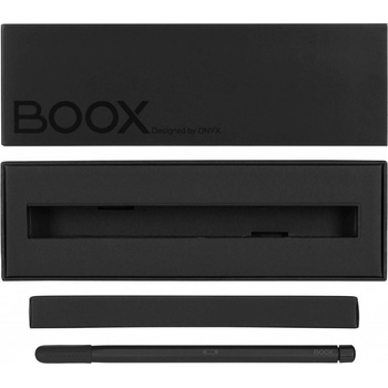 Onyx Boox Stylus Pen 2 PRO EBPBX1184