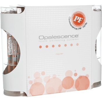 Opalescence PF 16% Set meloun 8 x 1,2 ml