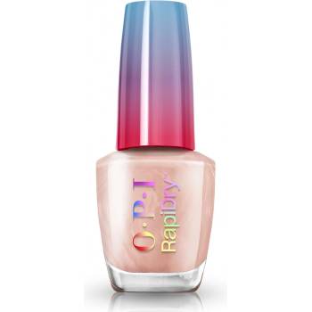Opi Lak na nehty RapiDry All Touchy Feely 9 ml