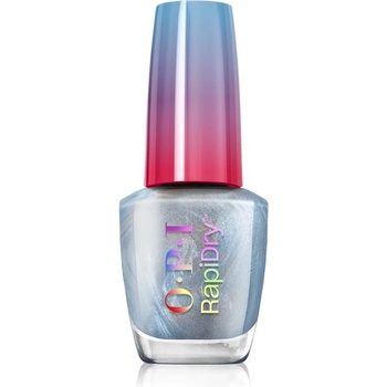 OPI RapiDry Freeze n’ Thank You 9 ml