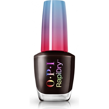 OPI RapiDry Hi, Speed! 9 ml