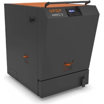 Opop H420 Eko-D 573400