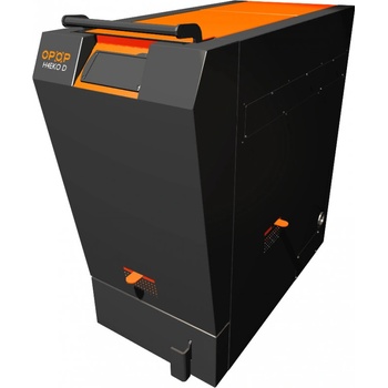 Opop H425 Eko-D 573390