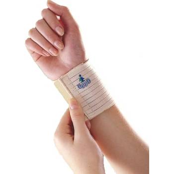 Oppo 2181 bandáž zápěstí