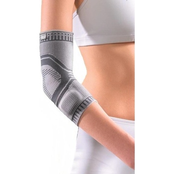 Oppo 2986 accutex ortéza loketního kloubu