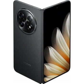 Oppo Find N5 5G 16GB/512GB Black