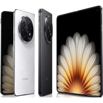 Oppo Find N5 5G 16GB/512GB White