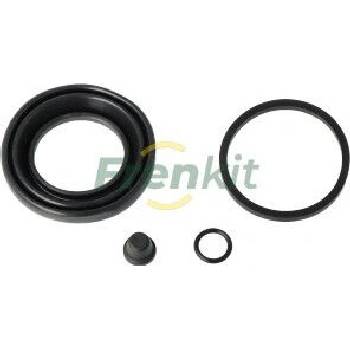 Opravná sada brzdového třmenu FRENKIT FK 243037