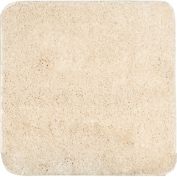 Optima PRED302 krémová 55 x 55 cm