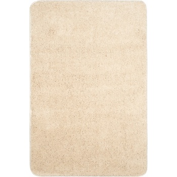 Optima světle krémová PRED102 60 x 90 cm