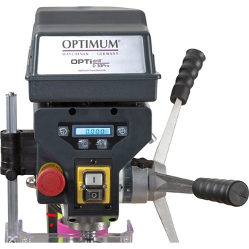 Optimum OPTIdrill D 33 Pro 3003040