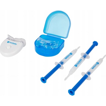 OptiSmile Sada na bělení zubů