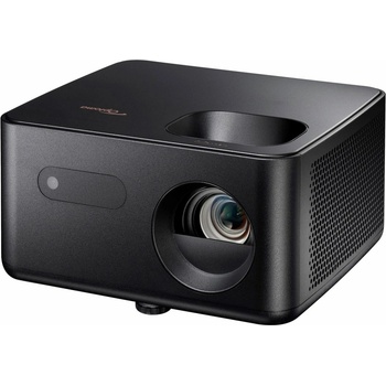 Optoma Photon Life PK31