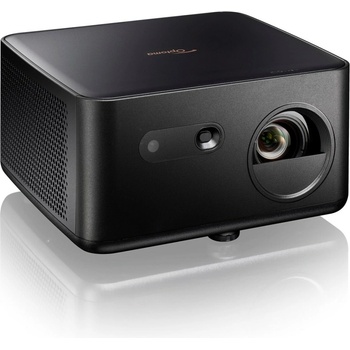 Optoma Photon Life PK32