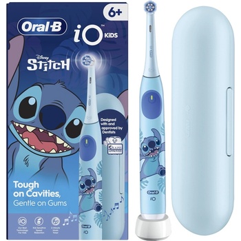 Oral-B iO Kids