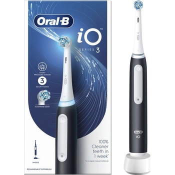 Oral-B iO Series 3