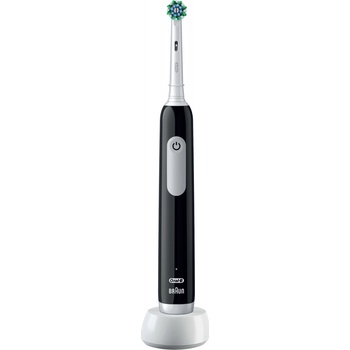 Oral-B Pro Series 1 Black
