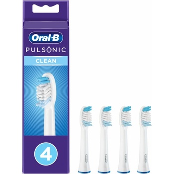 Oral-B Pulsonic Clean 4 ks