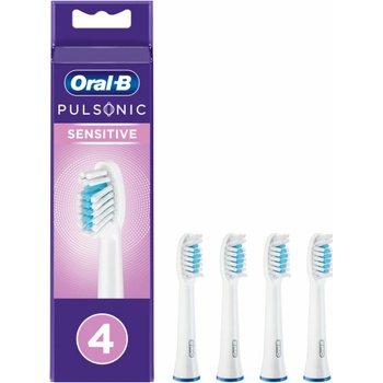 Oral-B Pulsonic Sensitive 4 ks
