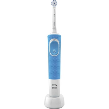 Oral-B Vitality 100 Sensitive Blue
