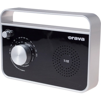 Orava RP 130